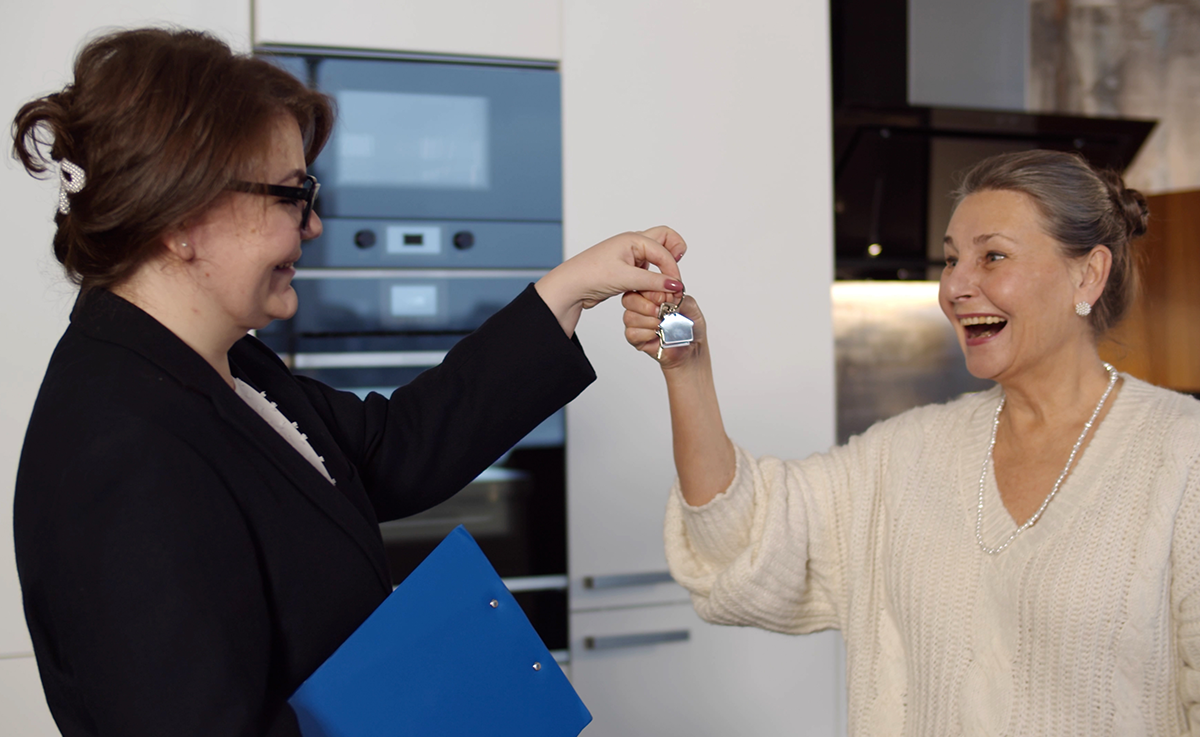 ООО "ПИК-Брокер". Содействие в подборе финансовых услуг/организаций