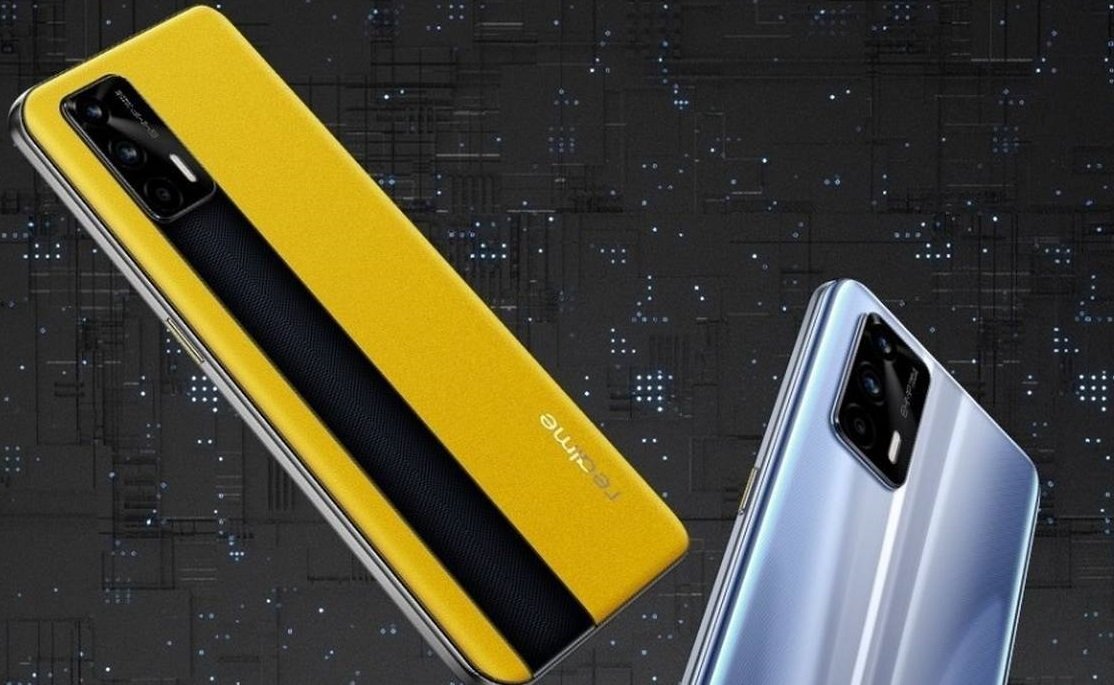 Realme gt 5g. Realme gt5. Реалме ГТ 5. Realme gt5 Pro.