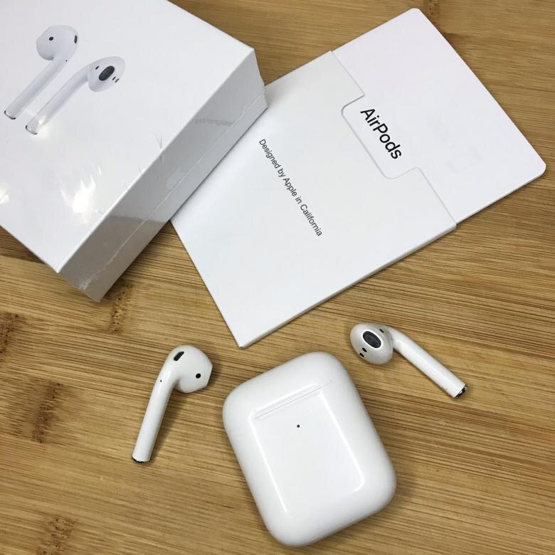 фото: Юла.ру