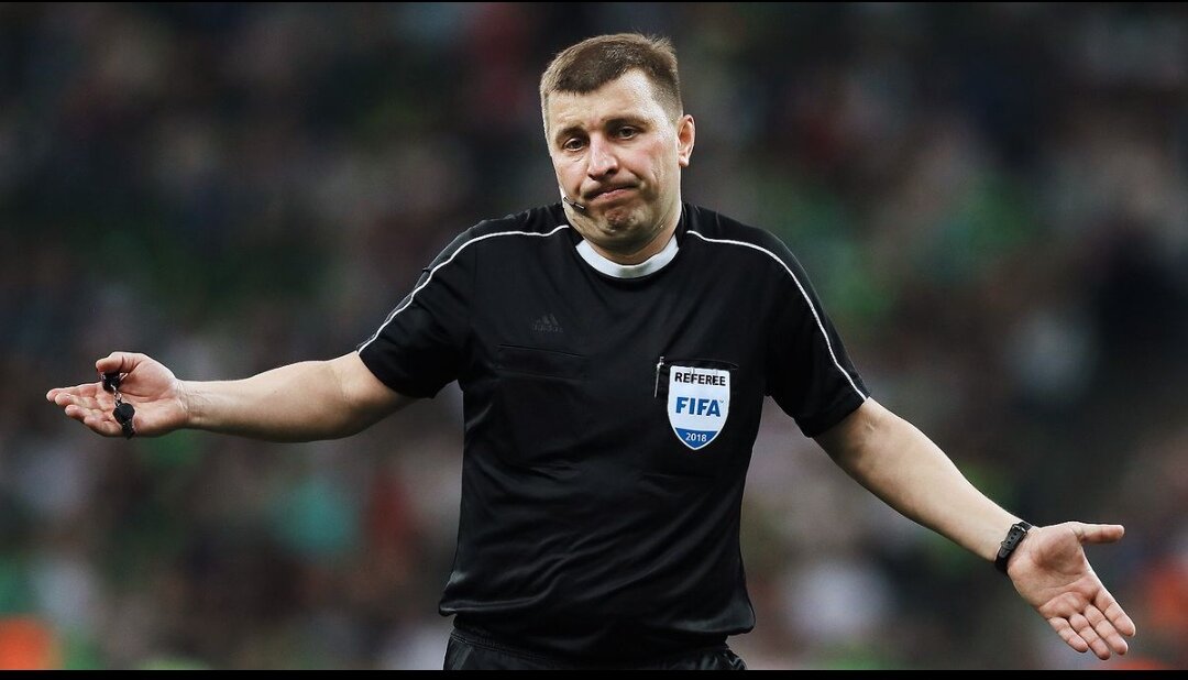 Вилков
