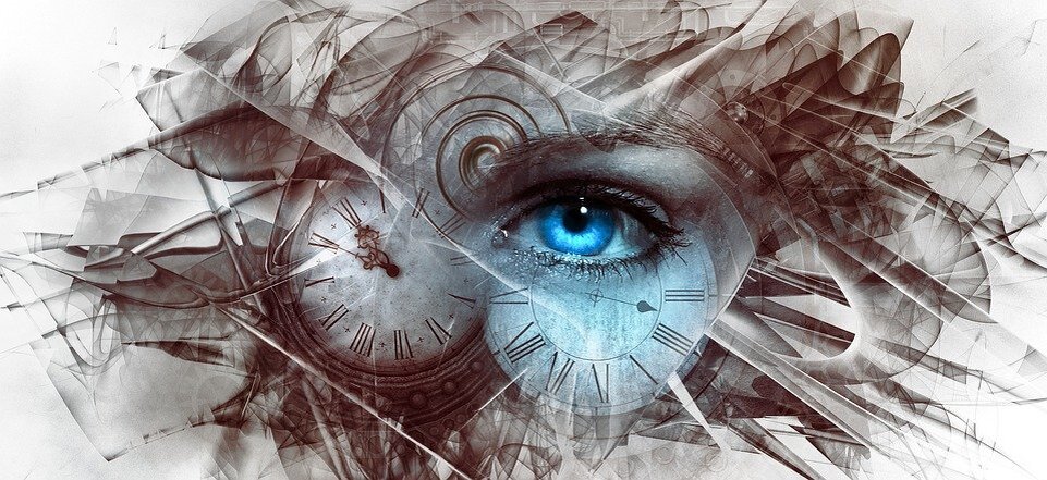Изображение Stefan Keller с сайта Pixabay 
