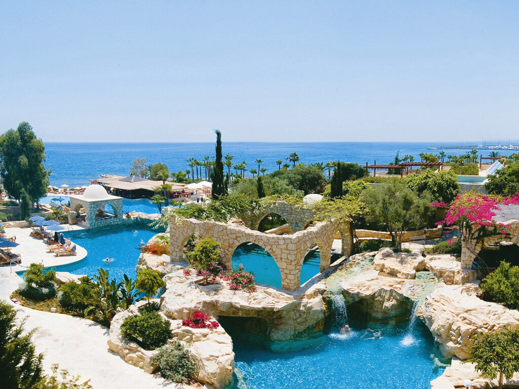 https://www.mouzenidis-travel.ru/cyprus/article/limasol-cyprus#lg=1&slide=4