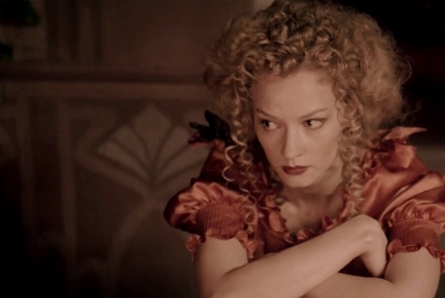 из открытых источников  интернета 