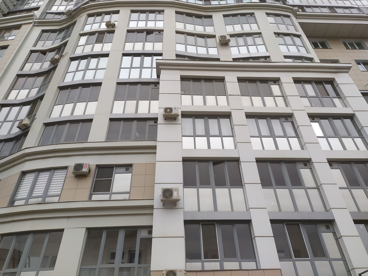 Фото Ларисы Ульяненко