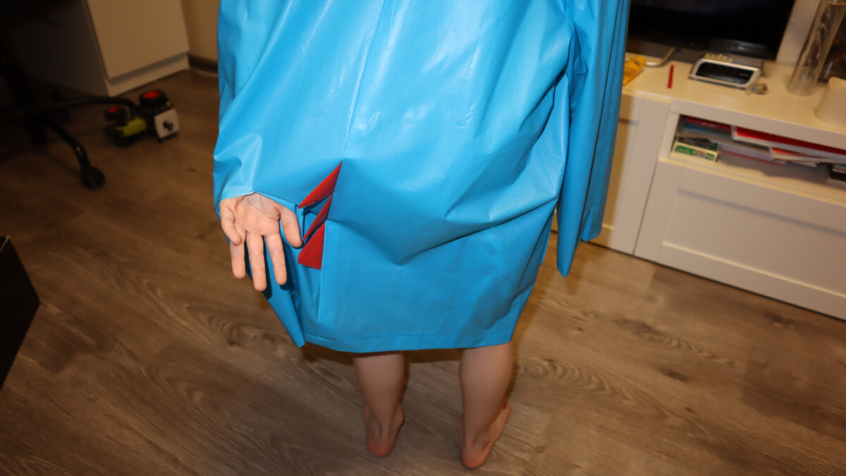 Листай вправо►