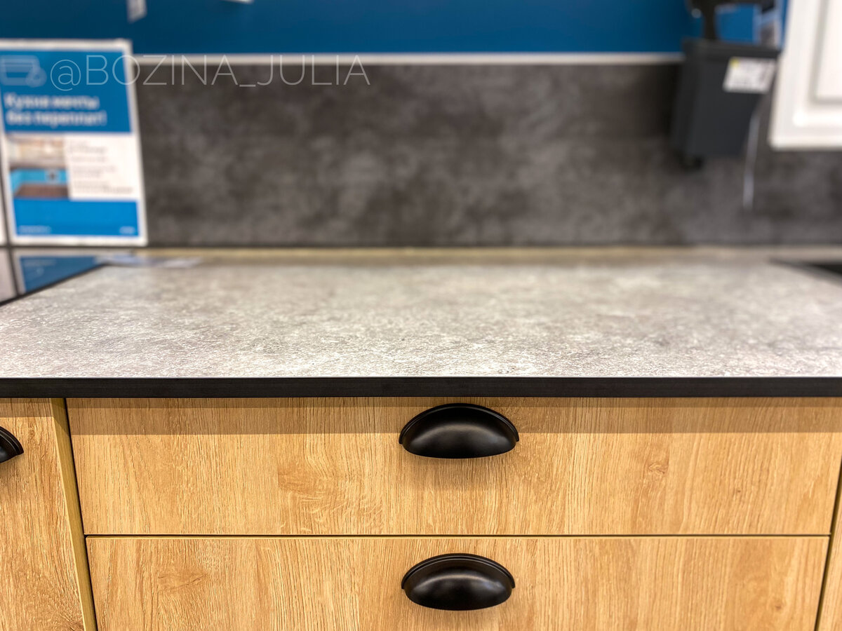 Вот те самые ручки