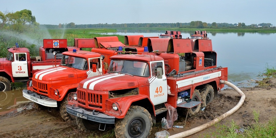 Классическая ПНС как пережиток прошлого