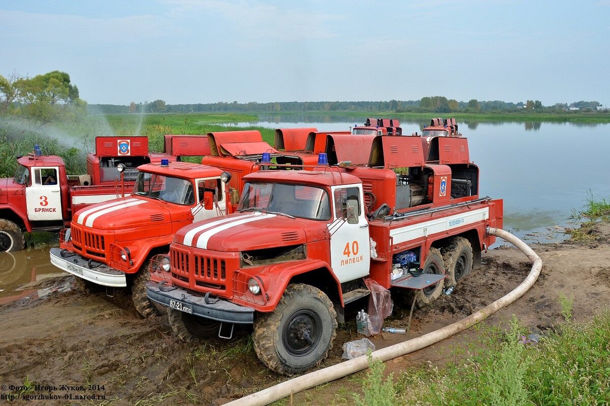 РџРќРЎ РРІРµРєРѕ