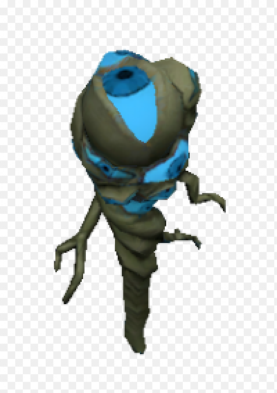 Первоначальный закуп