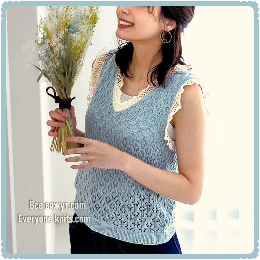 листайте >>>