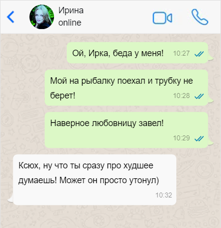 -2