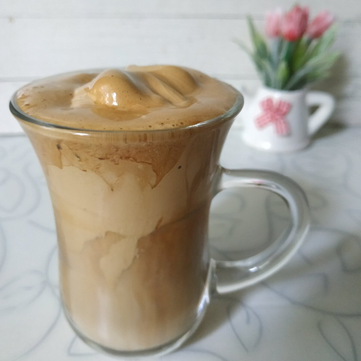 Сласти зефир глазированный маша и медведь. Со вкусом маши. Машка шоколад маша и медведь. "маша и медведь" "банановое суфле" (2уп/кор) 30г. Со вкусом маши.