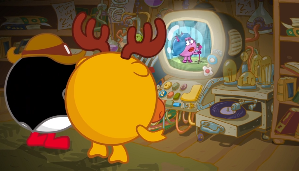 Смешарики кар карыч и совунья. Смешарики гогорики. Дата выхода серий смешариков. Смешарики 9 сезон. Смешарики начало kikoriki.