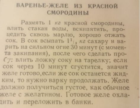 Фото автора из "Книги о вкусной и здоровой пище"