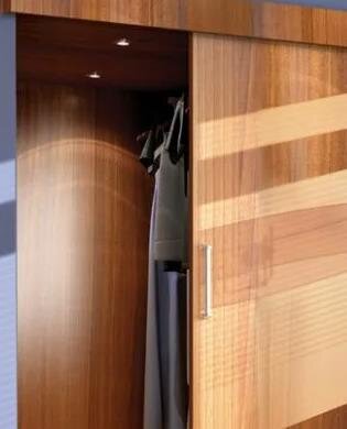 Фото с сайта: symetric.ru