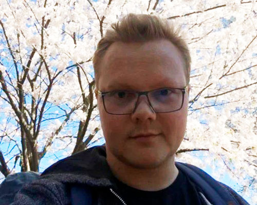 Замуж за сына высокопоставленного чиновника в 18 лет, предательство и большая любовь 66-л. Марины Дюжевой. Как выглядят ее дети10