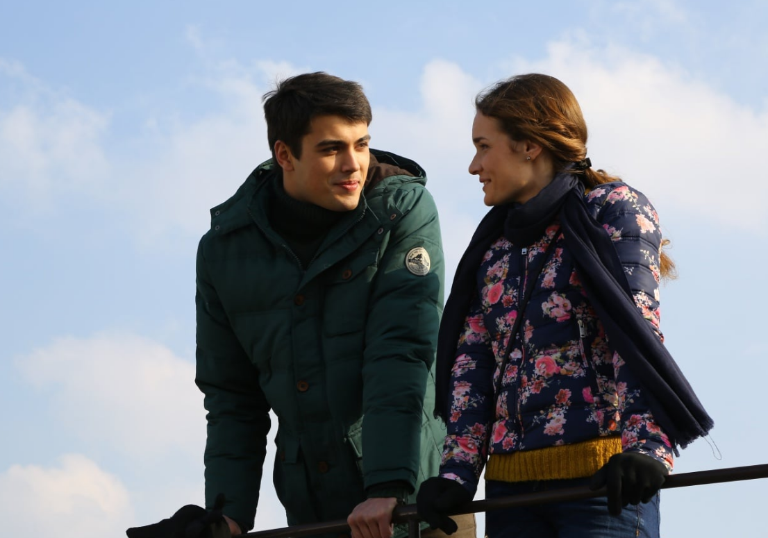 мелодрамы кириллом. мелодрамы кириллом. мелодрамы кириллом. мелодрамы кириллом. дыцевич 2022.