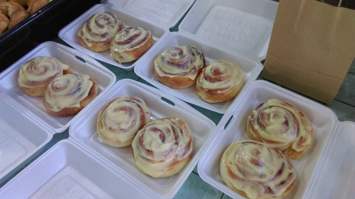 Хороши?   фото автора