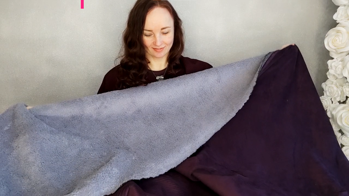 Фото Автора Канала