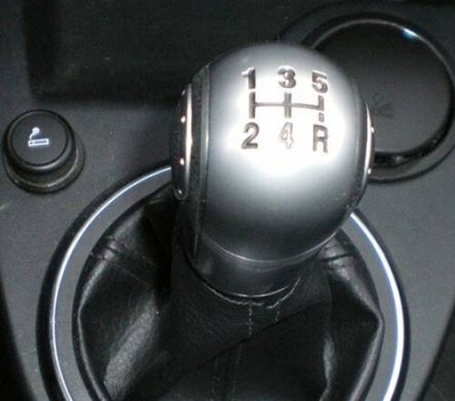 Фотография взята из интернета