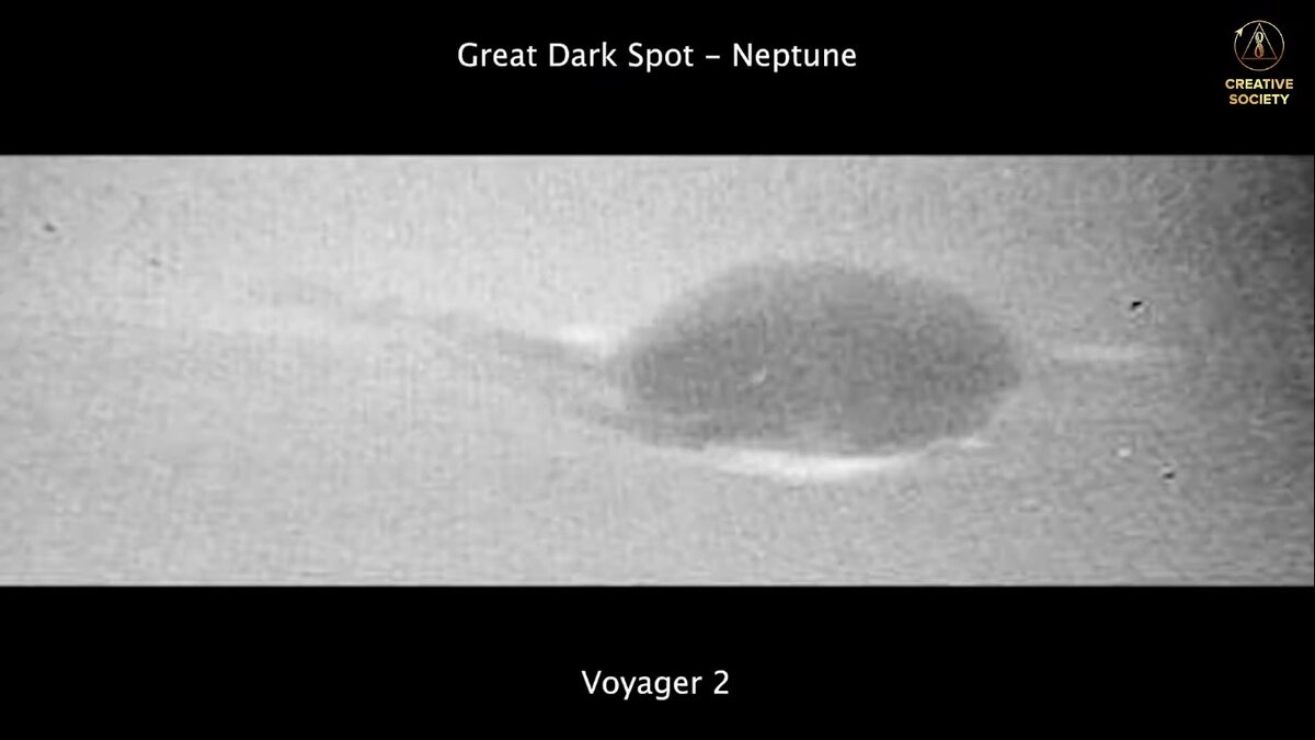 Факты синхронного изменения климата на планетах Солнечной системы.