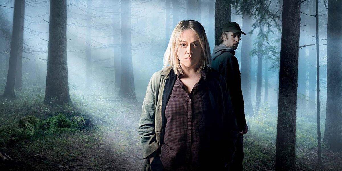 Мистический детектив. Сериал скрытое 2018 Великобритания. Интересный мистический сериал с захватывающим сюжетом. Триллер детектив фон. Сериал мистика триллер детектив