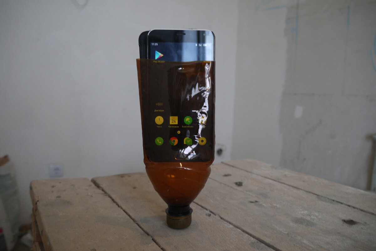 Почему часто перегорает лампочка