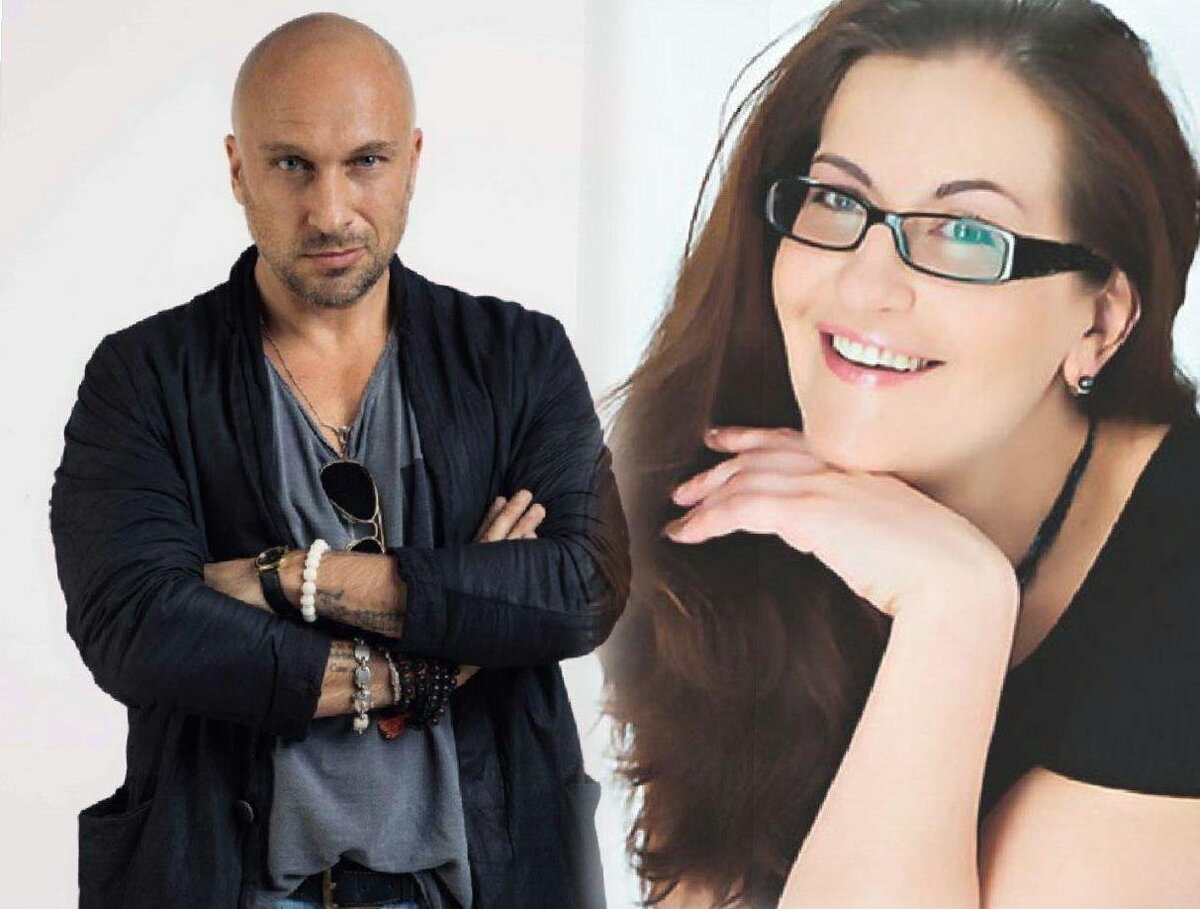 В дружбе, как и в любви, люди бывают счастливы, потому что не знают правды о близком человеке-цитата Дмитрия Нагиева.