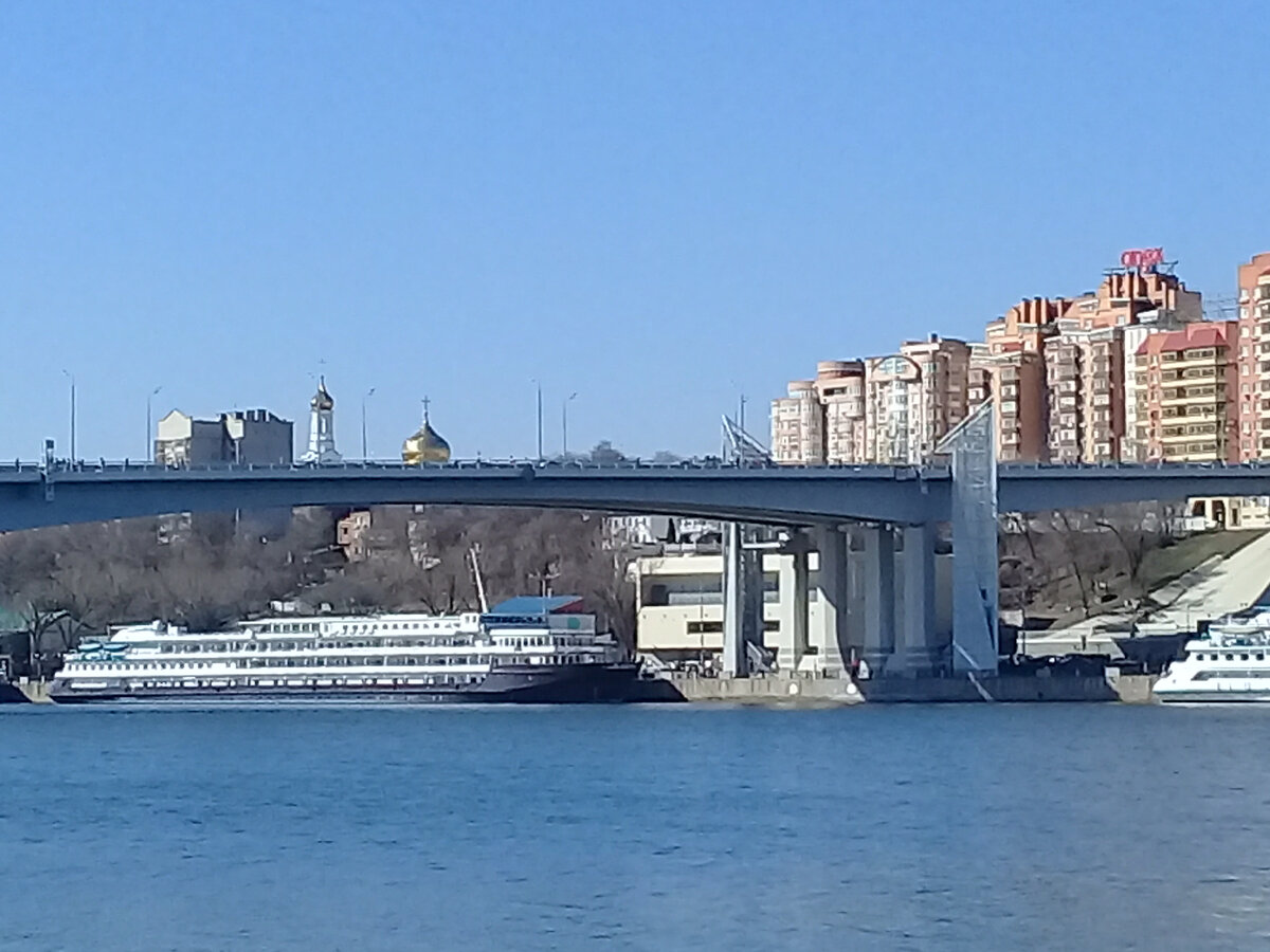 Когда мы едем в гости в другие города, везем из Ростова-на-Дону только эти  донские продукты в подарок | Неугомонные пенсионеры | Дзен