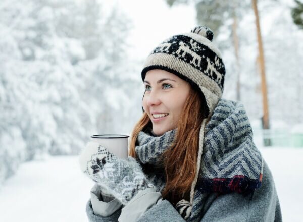 Фото: pixabay.com