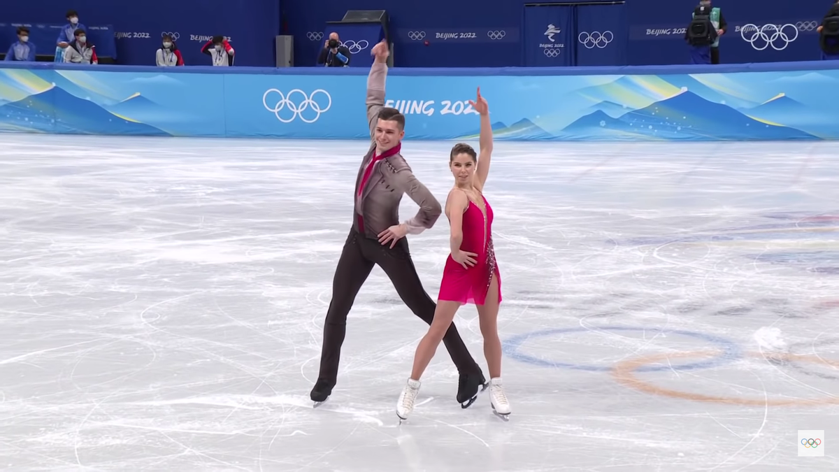 Трансляция Первого канала