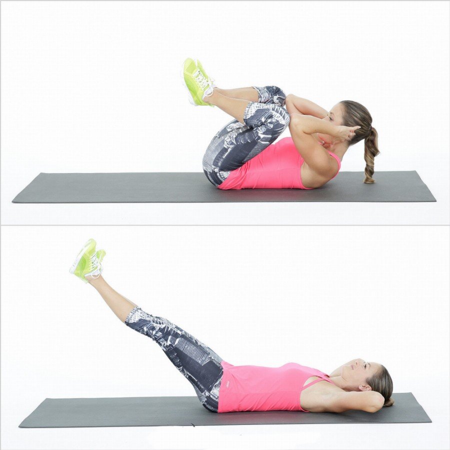 картинки взяты с ресурса яндекс картинки