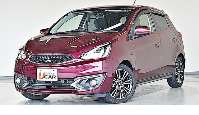 Фото внешности и салона, листайте