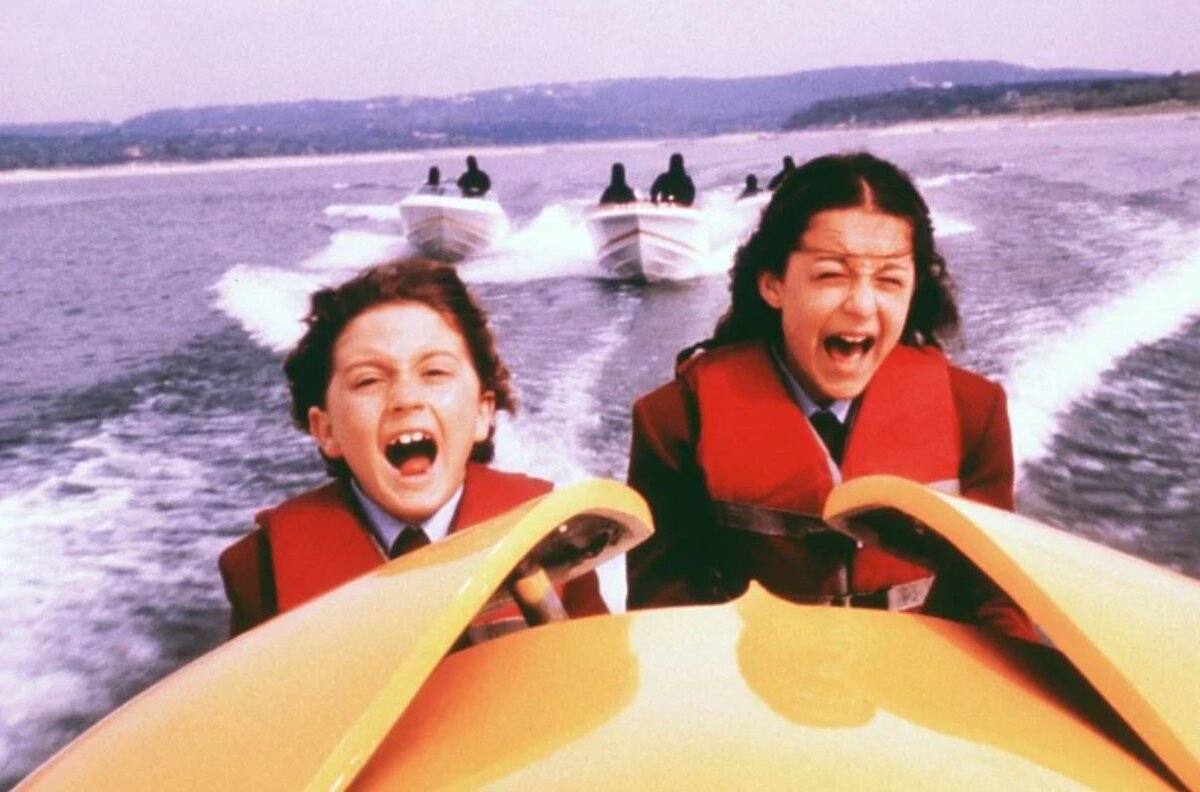 Источник фото: кадр из фильма