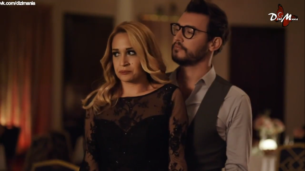 Интересные комедийные фильмы производства Турции | Кинофорум | Дзен