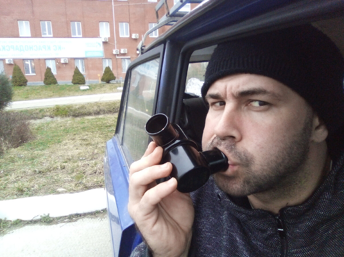 Старый механик рассказал как проверить новый термост при покупке за 10 ...