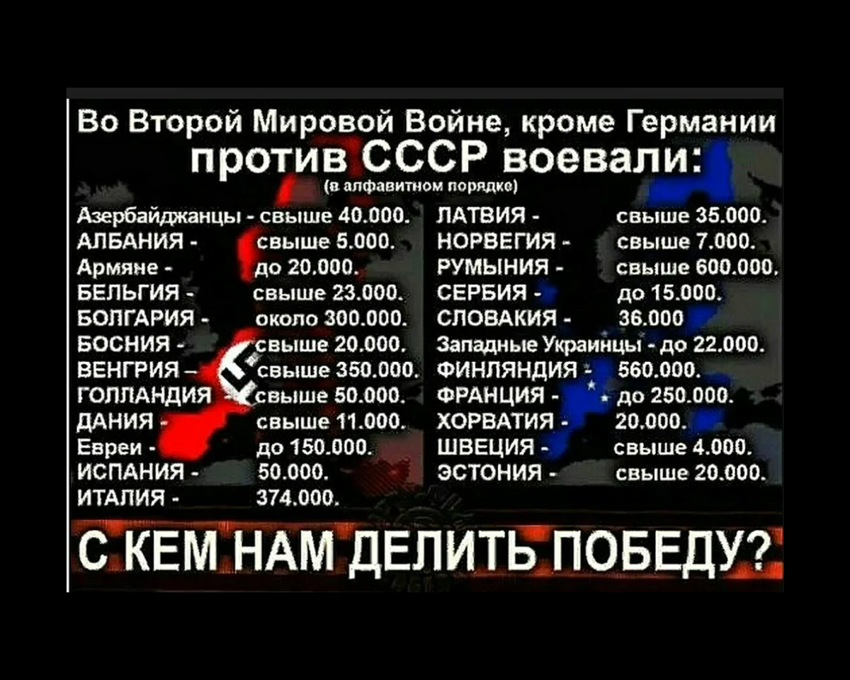 https://yandex.ru/images/search?from=tabbar&text=страны%20воевавшие%20на%20стороне%20германии%20во%20второй%20мировой%20войне%20список&pos=0&img_url=https%3A%2F%2Fpbs.twimg.com%2Fmedia%2FEz4FV_1WQAAzE5s.jpg&rpt=simage