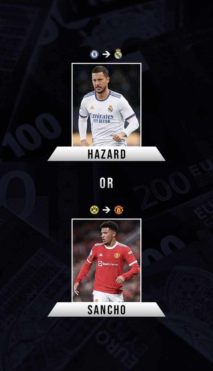 Первый вопрос