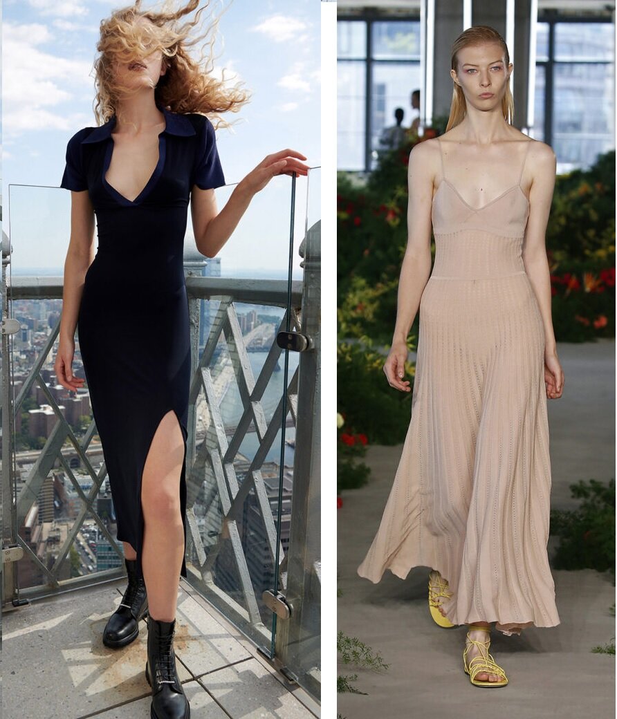 Cinq a Sept, Jason Wu