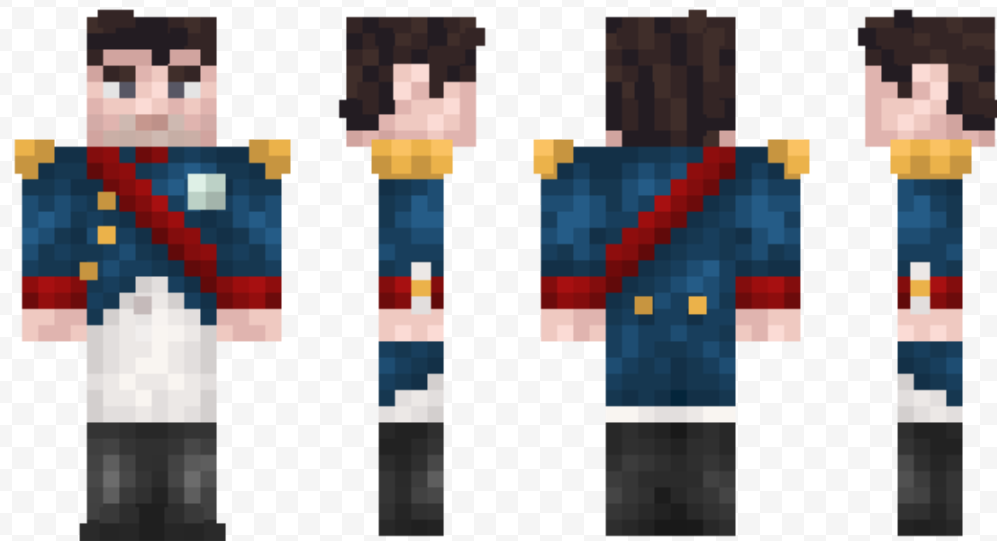 Малянтович министр временного правительства. Принц чарльз король великобритании 2022. Л. Основные эстетические категории безобразное. Юлий гессен - евреи в масонстве 1903.