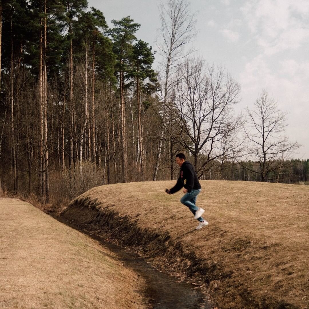 Жимба Данзанов, главный врач клиники "Чжуд-Ши". Фото: клиника восточной медицины "Чжуд-Ши"