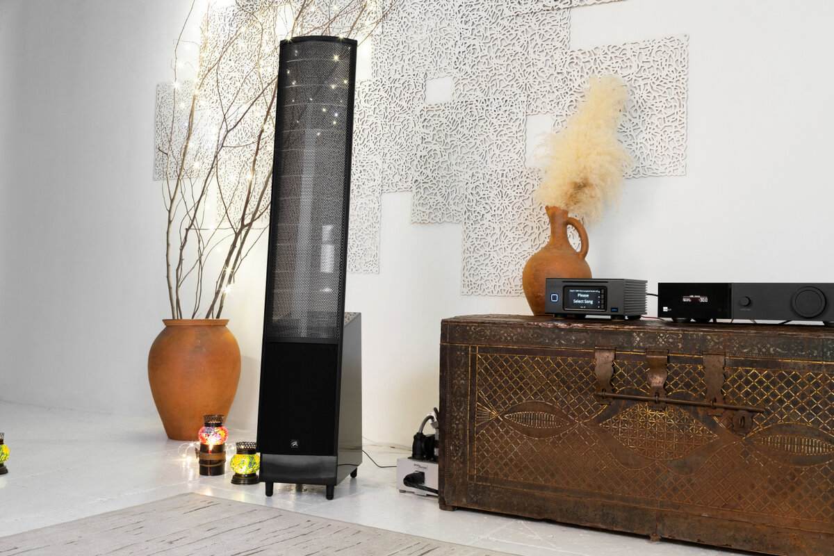 Electromotion ESL X, фотография с просторов Интернета