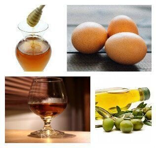 Благодаря полезным свойствам яиц их можно использовать не только в составе масок, применяемых в «особых» случаях, но и в качестве ежедневного шампуня.