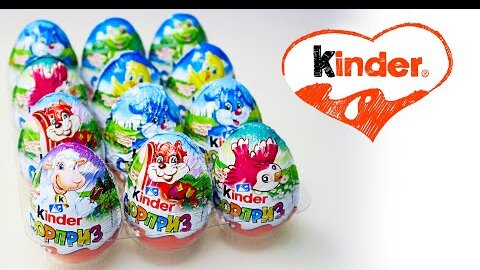 Киндер весенний 2020. Kinder Joy Пасхальная серия 2022. Kinder Joy Пасхальная коллекция 2022. Киндер Джой Пасха 2022. Киндер коллекции 2022.