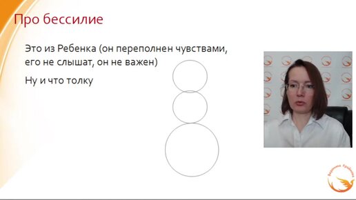 Как согласовать разум и чувства и что делать с апатией и бессилием