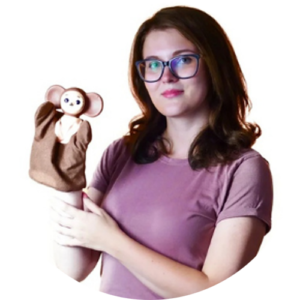 Автор статьи academiarita.ru.