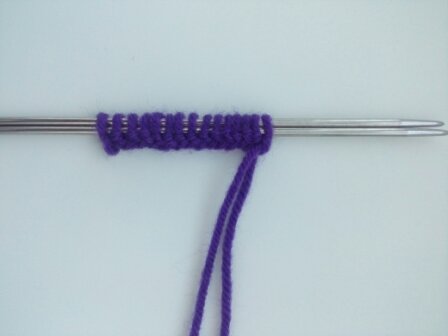 Фотографии с личного сайта