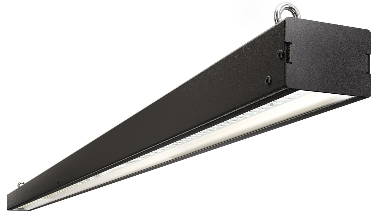 Серия TL-LINE M