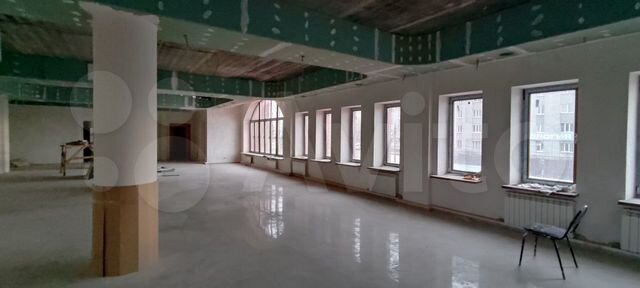 листайте галерею