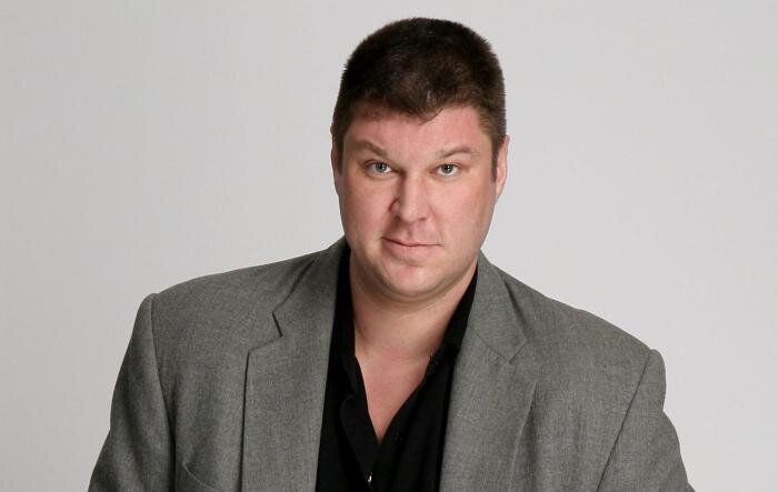 с открытых источников